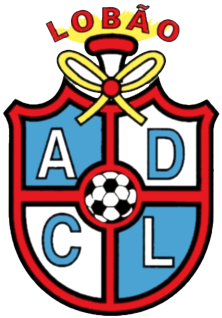 ADC Lobão