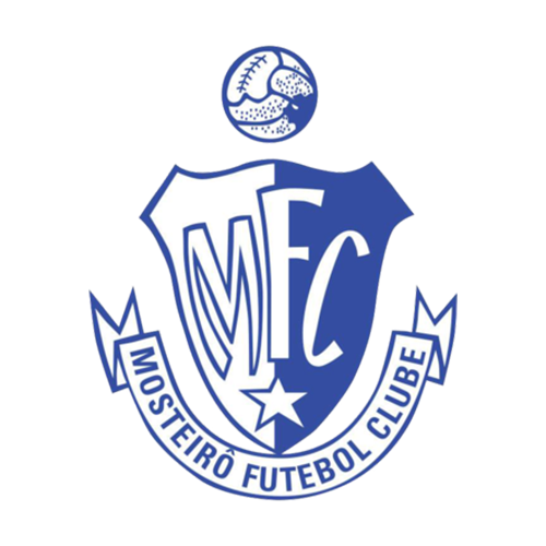 Mosteirô FC