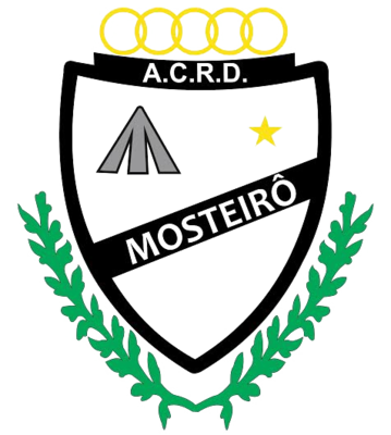 ACRD Mosteirô