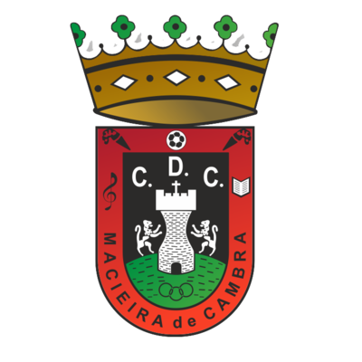 Macieira Cambra