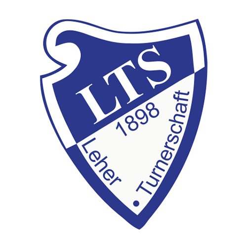 Leher TS