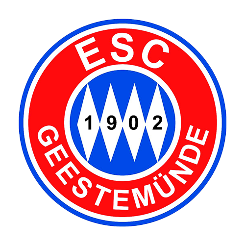 ESC Geestemünde