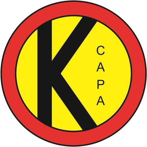 CAP Alquerubim