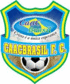 CAAC Brasil FC
