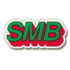 SMB