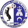 Cabrerizos C.F.