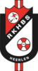 RKHBS