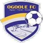 Ogooue FC