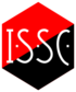 1. Simmeringer SC