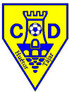 CD Huétor Tájar