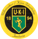 Ull/Kisa