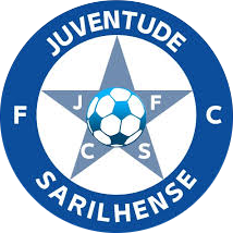 Juventude Sarilhense