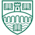 Stirling University