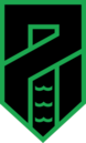 Pordenone