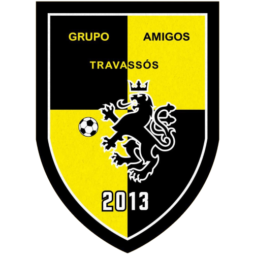 GA Travassós