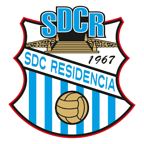 SDC Residencia