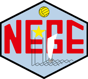 NEGE