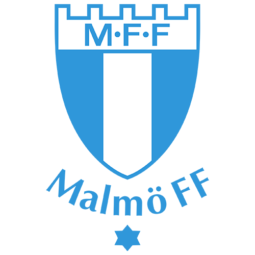 Malmö
