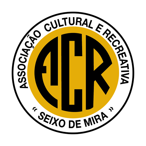 ACR Seixo Mira logo