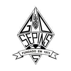 Sepins