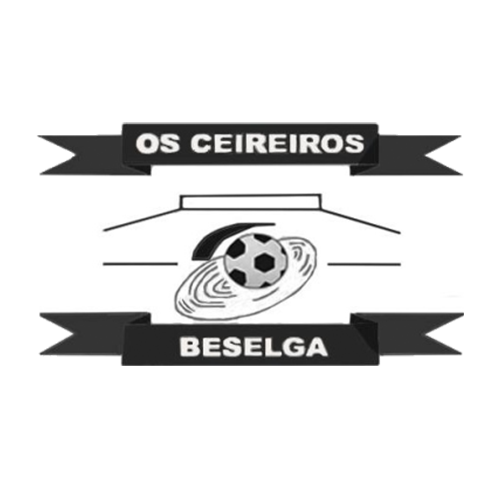Os Ceireiros