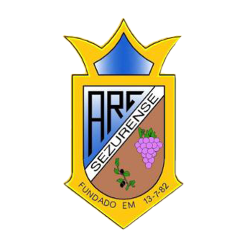 Sezurense