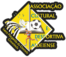 Aldeiense