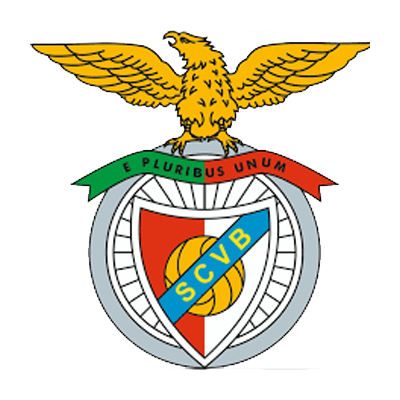 Cabanas de Viriato