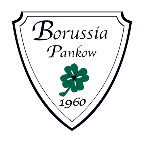 Borussia Pankow