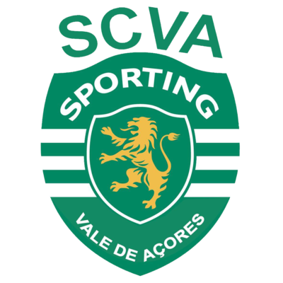 Vale de Açores