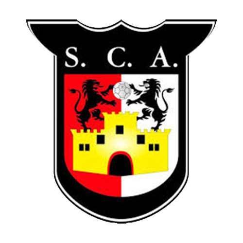 Alcaçovense