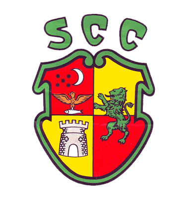 SC Celoricense