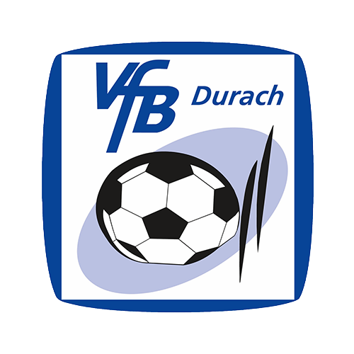 VfB Durach
