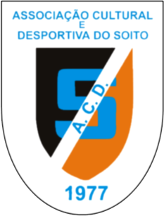 Desportiva do Soito