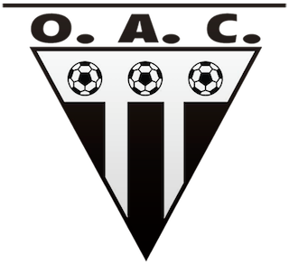 Operário AC