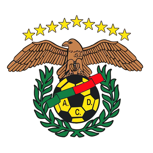 Águia CD