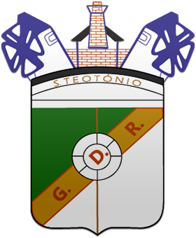 Renascente S.Teotónio