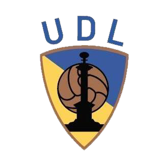 UD Lanheses