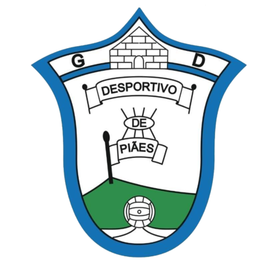 Vitorino de Piães