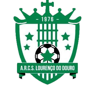 S. Lourenço Douro
