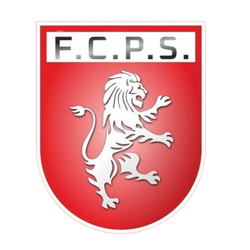 Paço de Sousa