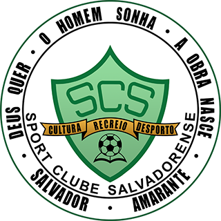 SC Salvadorense