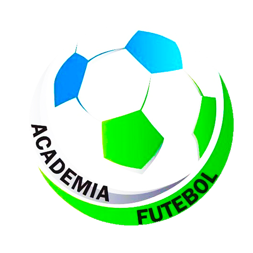 Bairradafut