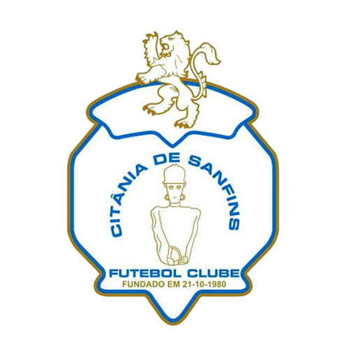 Citânia de Sanfins