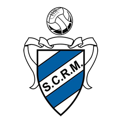 SC Rio de Moinhos