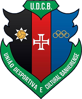 União Banheirense