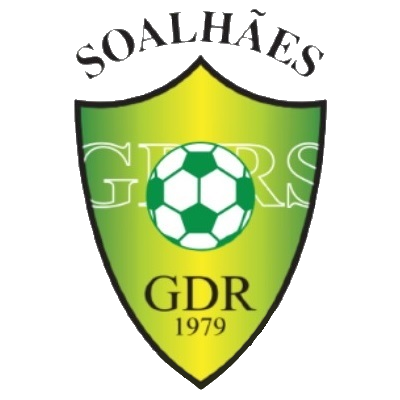 GDR Soalhães