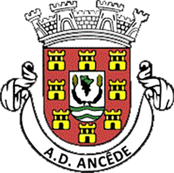Ancede