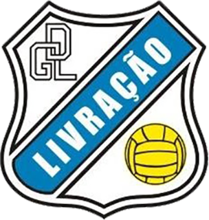 Livração