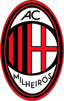 AC Milheirós